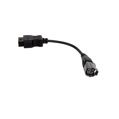 COJALI USA Yamaha diagnostics cable