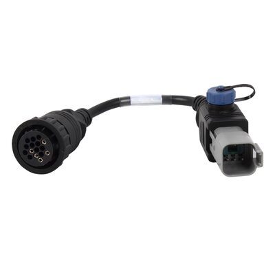COJALI USA BRP SEADOO CABLE