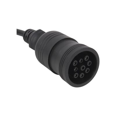 COJALI USA CUMMINS CABLE