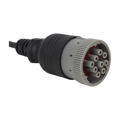 COJALI USA CATERPILLAR CABLE