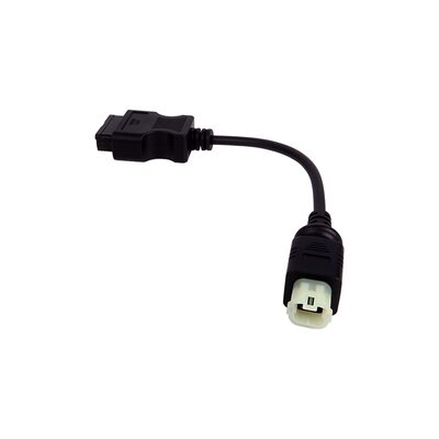 COJALI USA Honda diagnostics cable