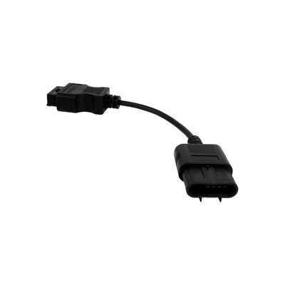 COJALI USA OBD-M diagnostics cable / VOLVO PENTA EGCI 6 pin