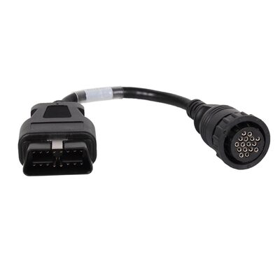COJALI USA OBD (VW AND HYUNDAI)