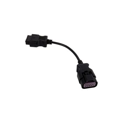 COJALI USA DTS Mercury/Mercruiser diagnostics cable
