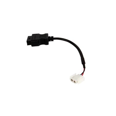 COJALI USA Volvo Penta KAD/KAMD/TAMD diagnostics cable