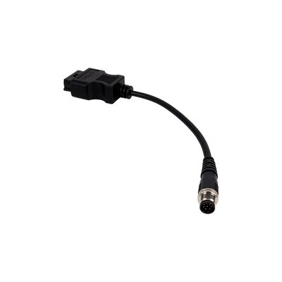 COJALI USA MAN diagnostics cable