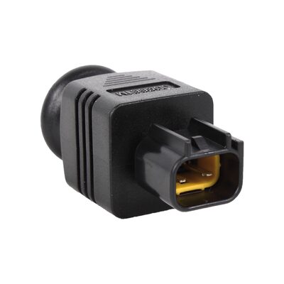 COJALI USA YAMAHA KEY PROGRAMMER ADAPTER