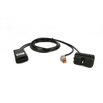 COJALI USA ECM CM2150 Cable