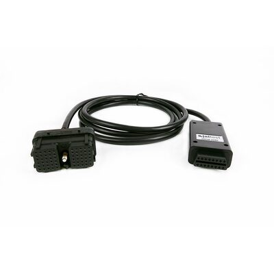 COJALI USA ECM CM2250 Cable