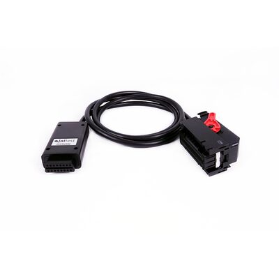 COJALI USA ECM CM2350 Cable