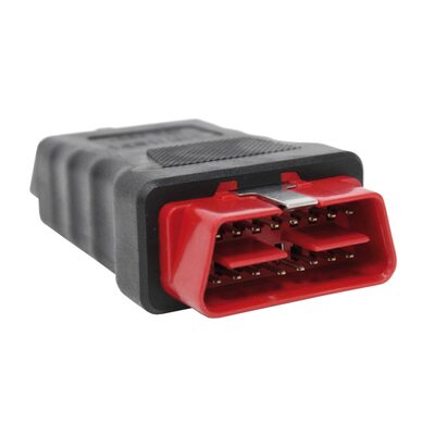 COJALI USA OBD ADAPTER