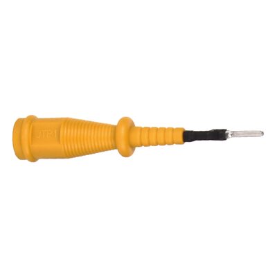 COJALI USA Connector with rectangular terminal 0.06 x 0.02