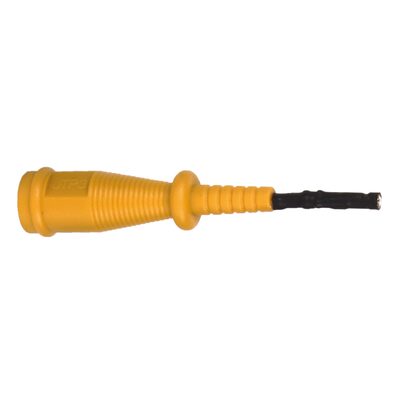COJALI USA Socket with female cylindrical terminal  0.05