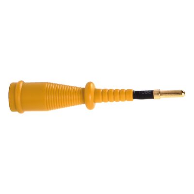 COJALI USA Connector with male cylindrical terminal  0.11.