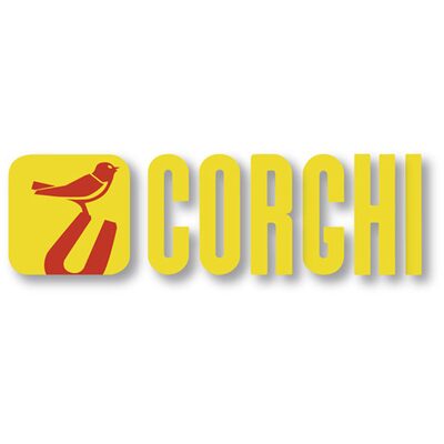 Corghi Usa NEW STYLE PRESSURE CUP RING