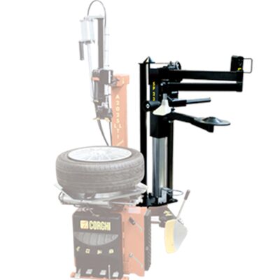 Corghi SP2300 Assist Arm for Rim Clamp Tire Changers A2024, A2030