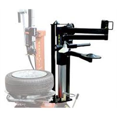 Corghi SP2300 Assist Arm for Rim Clamp Tire Changers A2024, A2031