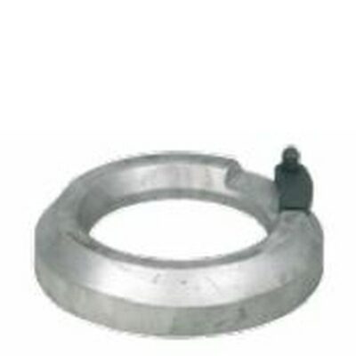 Corghi Turn Table Riser