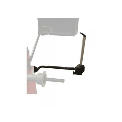 Corghi External Arm - Touch WidthInput for EM9250 & Service Pro 750