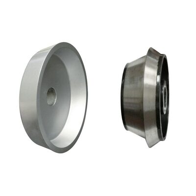 Corghi Medium Duty Truck Cone Kit (40mm)