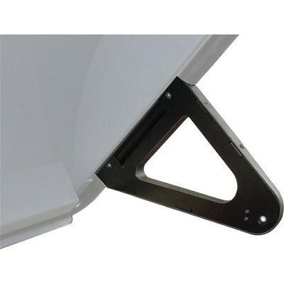 Corghi AWD Sonar - WirelessWidth Input for EM9280 & EM9580 Wheel Balancers