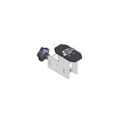 Corghi Motorcycle Jaw Adapters for Service Pro 124, Service Pro 324 Tire Changers