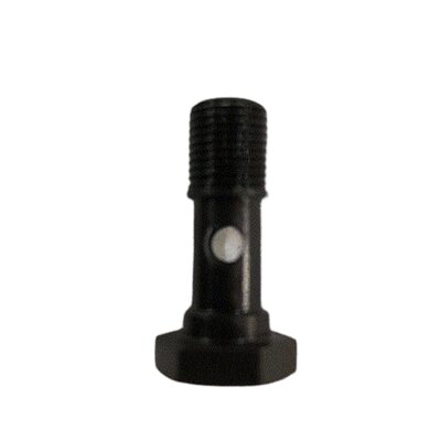 Corghi Adjustment Lock Screw