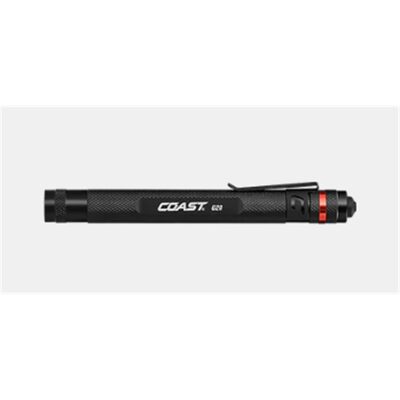 COAST Products G20 LED