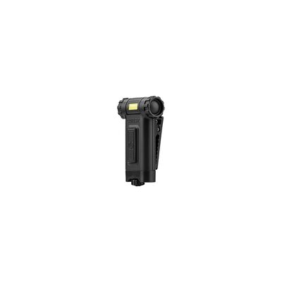 COAST Products HX4 DUAL-COLOR R C.O.B CLIPLIGHT
