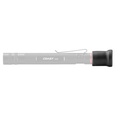 COAST Products PENLIGHT BITE CAP