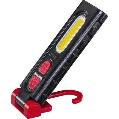 Coast Products Coast PM100R Work Light 850 LUMENS