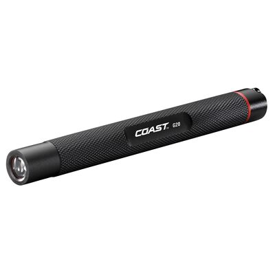 COAST Products G20 Penlight