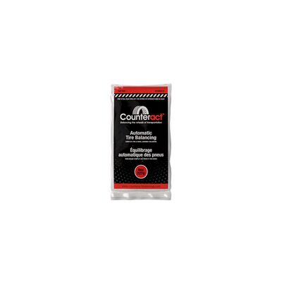 Counteract Case of 52 - 8 oz. Counteract Balancing Beads
