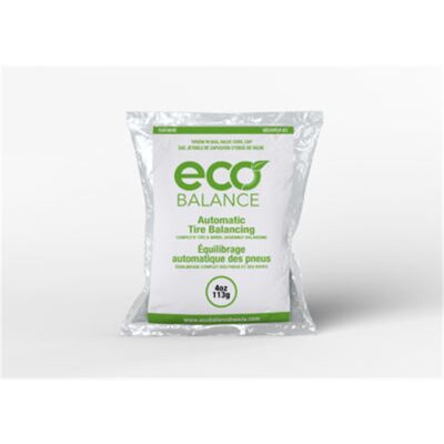 Counteract 4oz ECO-BALANCE BEADS
