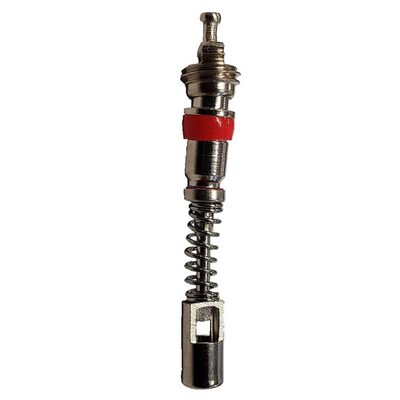Counteract Counteract  Valve Core - Filtered - 4PK