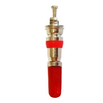 Counteract Counteract  Valve Core - Vortex - 12PK