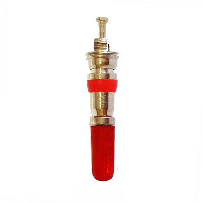 Counteract Vortex Valve Core 12-pack