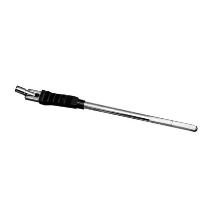 Counteract Counteract Tire Valve Stem Puller/Installer with Rubber Boot