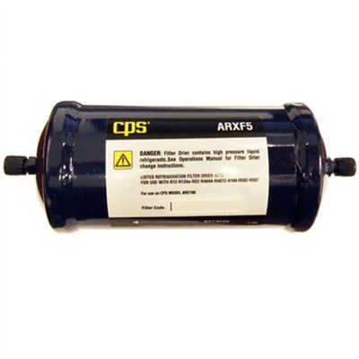 CPS Products FILTER FOR AR2788