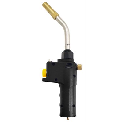CPS Products Self Igniting Aluminum hand torch