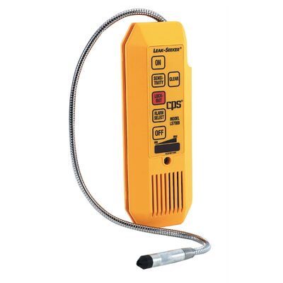 CPS Products DET LEAK ALL REF DELUXE