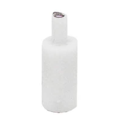 CPS Products S131 PUMP SENSOR