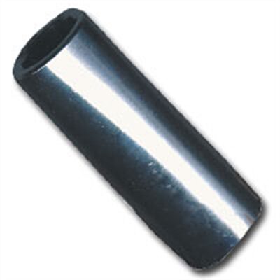 CPS Products SOC R134 3/8D 8PT