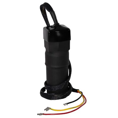 CPS Products Smooth RV Start