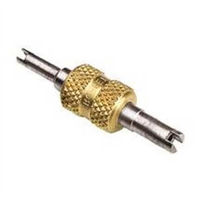 CPS Products VALVE CORE TOOL XXX