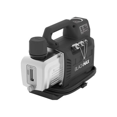 CPS Products BlackMax&reg; 6 CFM Vacuum Pump Sparkless&trade; (100/240V)