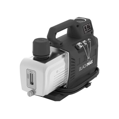 CPS Products BlackMax&reg; 8 CFM Vacuum Pump Sparkless&trade; (100/240V)