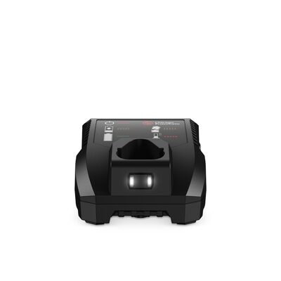 Chicago Pneumatic CP12CHU 12V CHARGER US