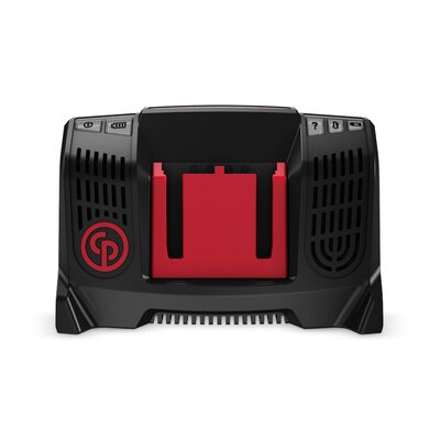 Chicago Pneumatic CP20CHU 20V CHARGER US