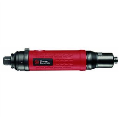 Chicago Pneumatic Air Screwdriver Shut-Off Push
